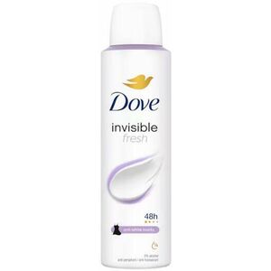 Invisible Fresh 48h deo spray 150 ml kép