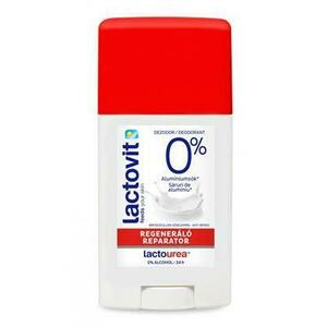 0% deo stick 50 ml kép