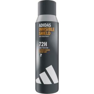 Invisible Shield 72h deo spray 150 ml kép