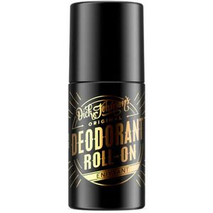 Original Enivrant roll-on 50 ml kép