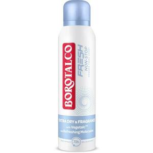Fresh Non-Stop Powder deo spray 150 ml kép