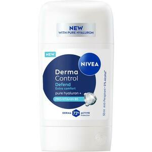 Derma Control Defend deo stick 50 ml kép