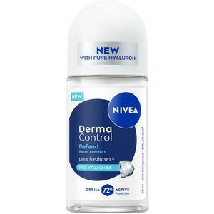 Derma Control Defend roll-on 50 ml kép