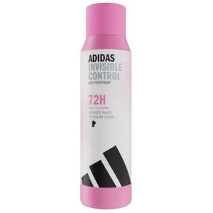 Invisible Control deo spray 150 ml kép