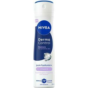 Derma Control Restore deo spray 150 ml kép