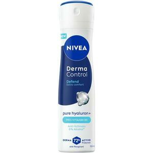 Derma Control Defend deo spray 150 ml kép