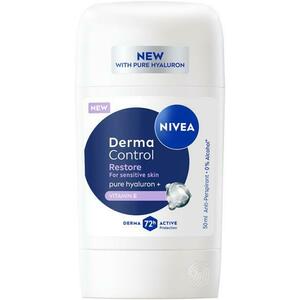 Derma Control Restore deo stick 50 ml kép