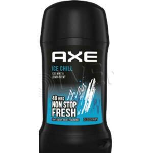 Ice Chill deo stick 50 ml kép