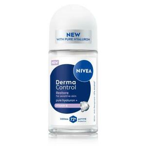 Derma Control Restore roll-on 50 ml kép