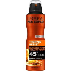Men Expert Thermic Resist deo spray 250 ml kép
