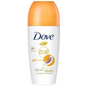 Passion Fruit &Lemon Grass roll on 50 ml kép