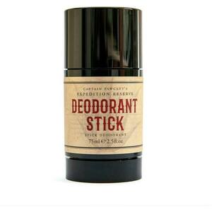 Expedition Reserve deo stick 75 ml kép