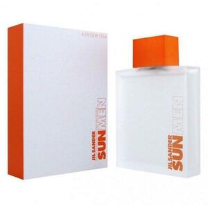 Sun Men EDT 40 ml kép