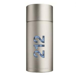 212 Men EDT 30 ml kép