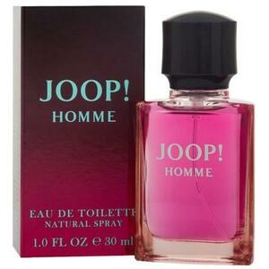 Homme EDT 30 ml kép