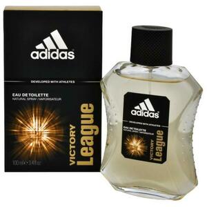 Victory League EDT 100 ml kép