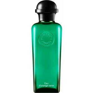 Eau D'Orange Verte EDC 100 ml kép
