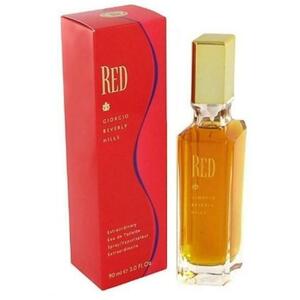 Red EDT 90 ml kép