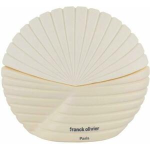 Franck Olivier EDP 50 ml kép