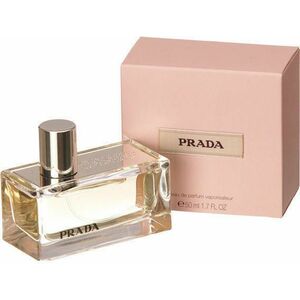 Amber EDP 80 ml kép