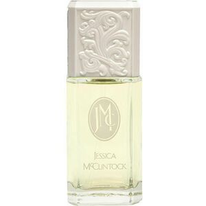 Jessica McClintock EDP 100 ml kép