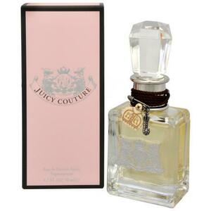 Juicy Couture EDP 50 ml kép