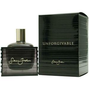 Unforgivable Men EDT 125 ml kép