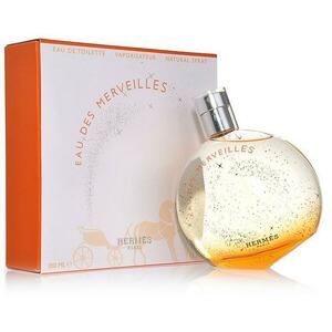 Eau Des Merveilles EDT 30 ml kép