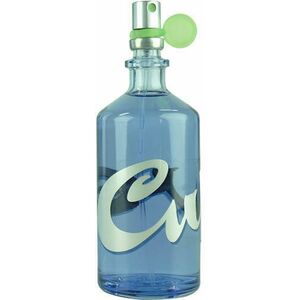 Curve EDT 100 ml kép
