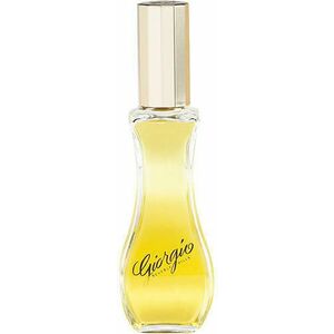 Giorgio (Yellow) EDT 50 ml kép