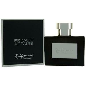 Private Affairs EDT 50 ml kép