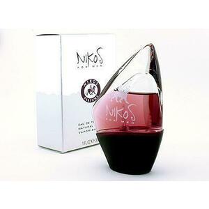 For Men EDT 30 ml kép