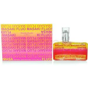 Fluo EDP 80 ml kép