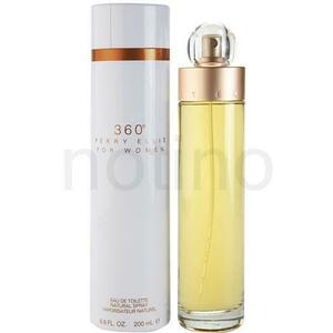 360° EDT 200 ml kép