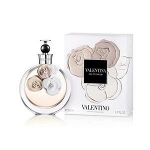 Valentina EDP 50 ml kép