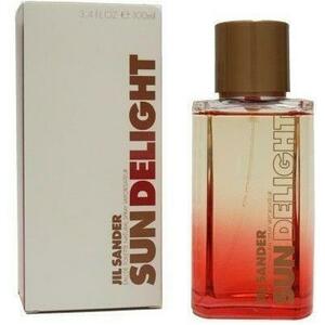 Sun Delight EDT 30 ml kép