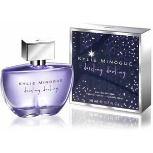 Dazzling Darling EDT 50 ml kép