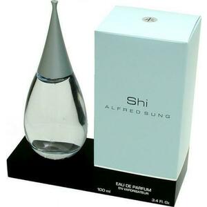 Shi EDP 100 ml kép