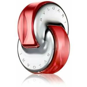 Omnia Coral EDT 65 ml kép