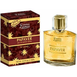 Papaver EDP 100 ml kép