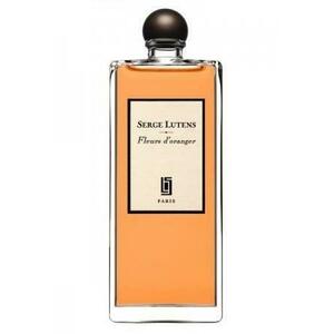 Fleurs D'Oranger EDP 50 ml kép