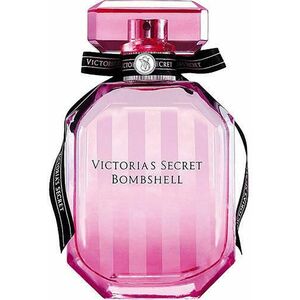 Bombshell EDP 50 ml kép