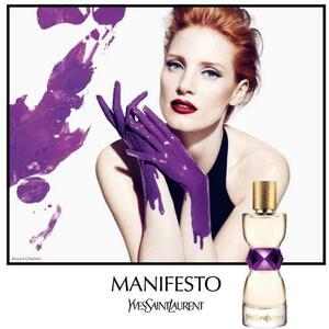 Manifesto EDP 90 ml kép