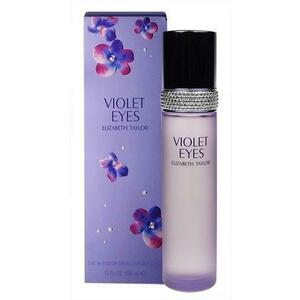 Violet Eyes EDP 100 ml kép