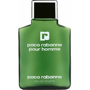 Pour Homme EDT 200 ml kép