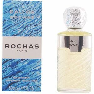 Eau de Rochas EDT 50 ml kép