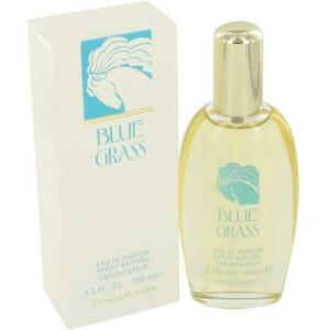 Blue Grass EDP 100 ml Tester kép