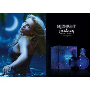 Midnight Fantasy EDP 100 ml Tester kép
