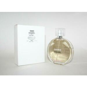 Chance Eau Tendre EDT 100 ml Tester kép