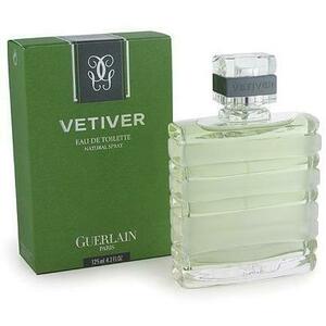 Vetiver EDT 100 ml Tester kép